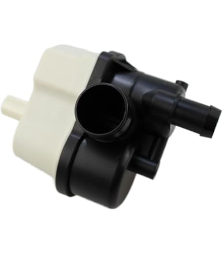 Amazon.com: 30774518 0261222019 Car Fuel Vapor Leak Detection Pump